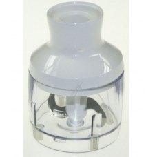 Petit hachoir complet 150ml