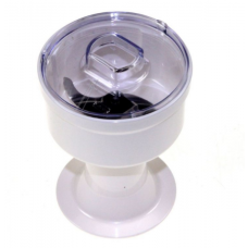 Petit hachoir complet