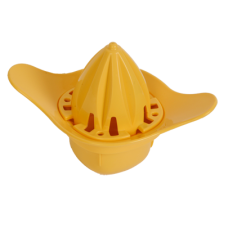 Presse-agrumes complet