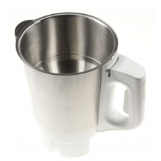 Bol nu pour blender Soup & Co 2L