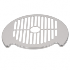 Grille
