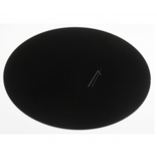 Plaque support verseuse D.11.8cm