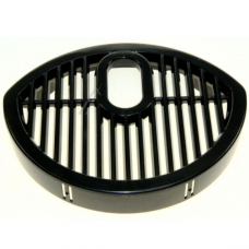 Grille d'appui pour tasses