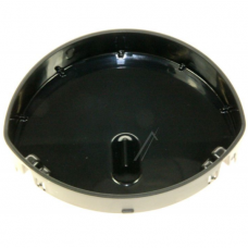 Bac récolte-gouttes