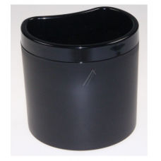 Bac à capsules usagées Dolce Gusto