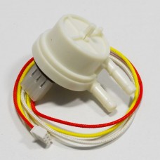 Débimètre pour expresso Krups