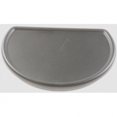 Couvercle réservoir