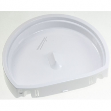 Bac récolte-gouttes