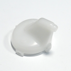 Buse café pour Nespresso Inissia