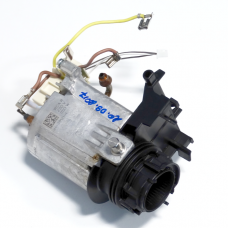 Epuisée > remplacé par  MS-624424