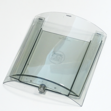 Réservoir d'eau dolce gusto Oblo