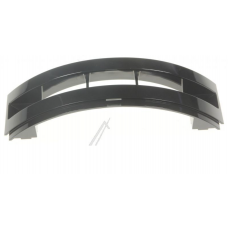 Poignée de réservoir