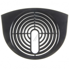 Grille d'appui pour tasses