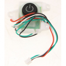 Carte électronique marche/arrêt