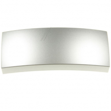 Enjoliveur bac support tasse