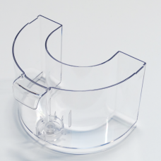 Réservoir d'eau pour théière Krups TO