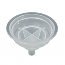 Accessoire nettoyant Krups Dolce Gusto 