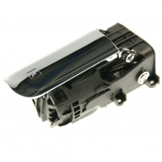 Piston de cafetière Nespresso Citiz