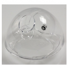 Réservoir d'eau Krups Dolce Gusto Lumio