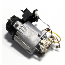 Résistance pour Nespresso Krups Inissia