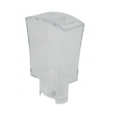 Réservoir pour théière Mini Spécial T