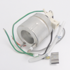 Chaudière pour théière Krups Mini T