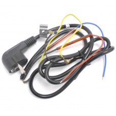 Cordon d'alimentation pour théière Krups