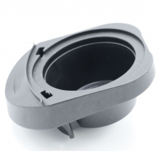 Support capsule pour Dolce Gusto Piccolo XS