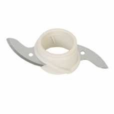 Couteau de robot Moulinex Masterchef 2000