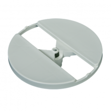 Disque support de lame