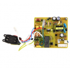 Carte électronique de blender Easy Soup