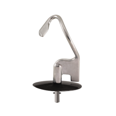 Crochet à pétrir pour robot Masterchef