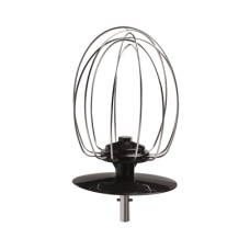 Fouet pour robot Masterchef