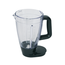 Bol blender nu