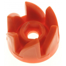 Arbre de transmission