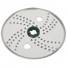 Disque à râper fin et gros