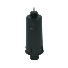 Arbre de transmission 