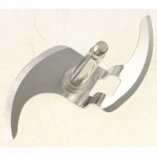 Couteau petit hachoir