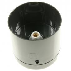 Corps de petit hachoir