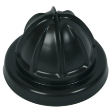 Cône presse-agrumes