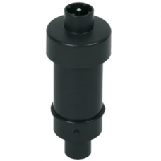 Arbre de transmission batteur