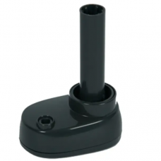 Arbre de transmission fouet