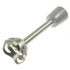 Pied de mixeur Moulinex QuickChef