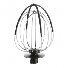 Fouet de robot Masterchef Gourmet