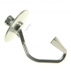 Crochet à pétrir pour Moulinex Masterchef Gourmet