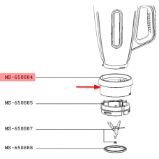 Embase
