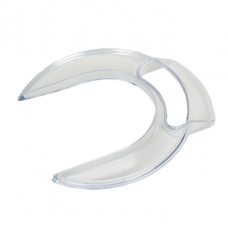 Couvercle anti éclaboussure