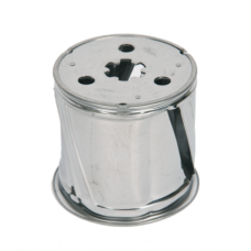 Cylindre à émincer