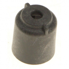 Arbre de transmission