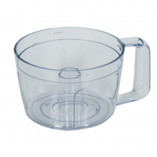 Bol de hachoir Moulinex Wizzo
